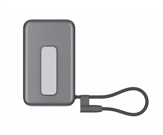 Портативный контроллер XREAL Beam Neo